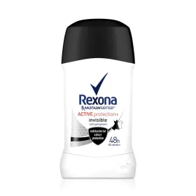 Rexona stick 40ml Active Protection + Invisible