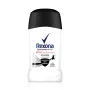 Rexona stick 40ml Active Protection + Invisible