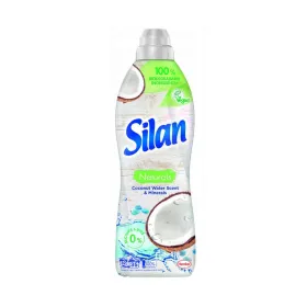 Silan balsam de rufe 0.770L Coconut Water & Minerals 35 spalari