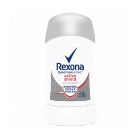 Rexona stick 40ml Active Shield