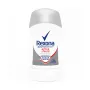 Rexona stick 40ml Active Shield