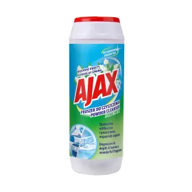 Ajax praf de curatat 450g Spring Flowers