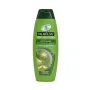 Palmolive sampon 350ml Aloe Vera