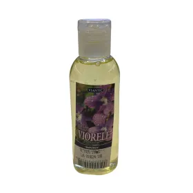 Viantic lotiune parfumata 100ml Violele