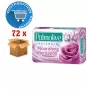 Palmolive sapun solid 90g Rose Petals