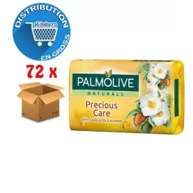 Palmolive sapun solid 90g Precios Care