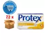 Protex Sapun Solid 90g Propolis