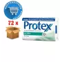 Protex Sapun Solid 90g Ultra