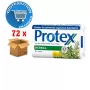 Protex Sapun Solid 90g Herbal