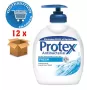 Protex Sapun Lichid 300ml Fresh