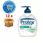 Protex Sapun Lichid 300ml Ultra