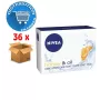 Nivea sapun solid 100g Honey