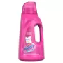 Vanish solutie pentru curtarea petelor 2L Pink