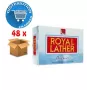 Royal Sapun Solid 125g Aqua Blue