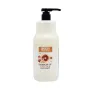 Asse sampon 1000ml Usturoi