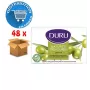 Duru nature's treasures sapun solid 90g Olive Oil