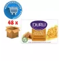 Duru nature's treasures sapun solid 90g Almond & Honey