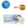 Fiorentino sapun artizanal 3*125g Lavanda