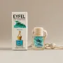 Eyfel odorizant auto 10ml Ocean