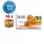 Rubis Sapun Solid 60g Honey