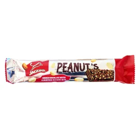 Jaguar napolitane 28gr
