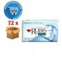 Rubis Sapun Solid 125g Ocean Breeze