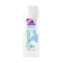Adidas gel de dus 400ml Protect