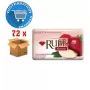 Rubis sapun solid 125g Manzana