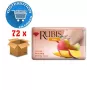 Rubis sapun solid 125g Mango