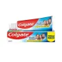 Colgate pasta de dinti 100ml Family Action