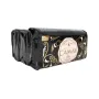 Camay sapun solid 125g Chic