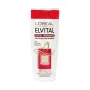 Elseve sampon 250ml Total Repair 5