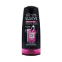 Elseve balsam de par 200ml Full Resist