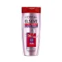 Elseve sampon 250ml Total Repair Extrem 5