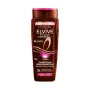 Elseve Elvive sampon 700ml Full Resist