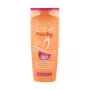 Elseve sampon 250ml Dream Long