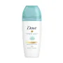 Dove roll-on 50ml Mineral Touch