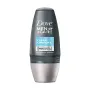 Dove roll-on 50ml pentru barbati Clean Comfort