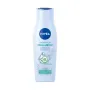 Nivea sampon 250ml Hydration Hyaluron