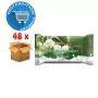 Rubis Sapun Solid 150g Muguet