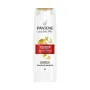 Pantene sampon 400ml Protect & Shine