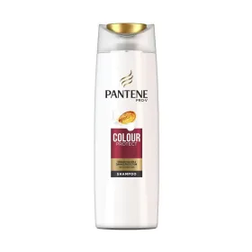 Pantene sampon 750ml Color Protect