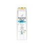 Pantene sampon 250ml Miracles Hydra Glow
