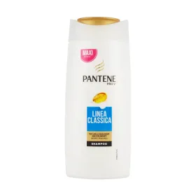 Pantene sampon 675ml Classic