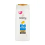 Pantene sampon 675ml Classic