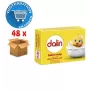 Dalin Sapun Solid 100g