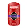 Old Spice deodorant stick 50ml Rockstar