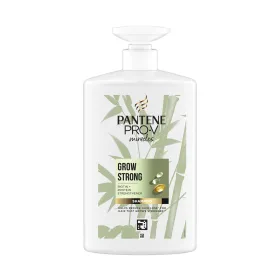 Pantene sampon 1L Grow Strong