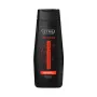 STR8 gel de dus 400ml Red Code