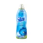 Silan balsam de rufe 880ml Fresh Sky 40 spalari